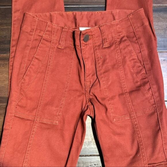 Cabi Ladies Pants - Picture 3 of 5